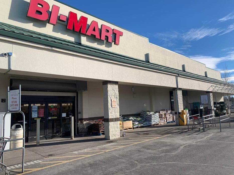 Images Bi-Mart Pharmacy