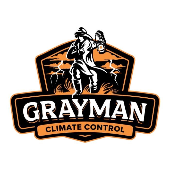 Images Grayman Climate Control