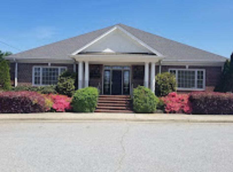Images John A. Crumpton, DMD PA