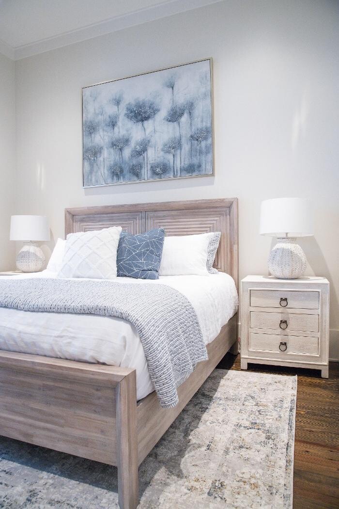 Images Design & Dwell Homes