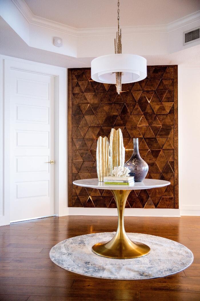Images Design & Dwell Homes