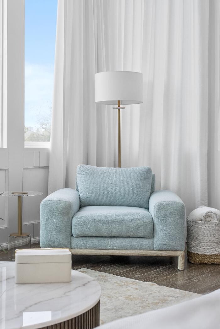 Images Design & Dwell Homes