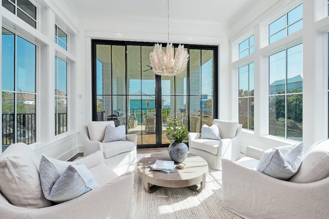 Images Design & Dwell Homes