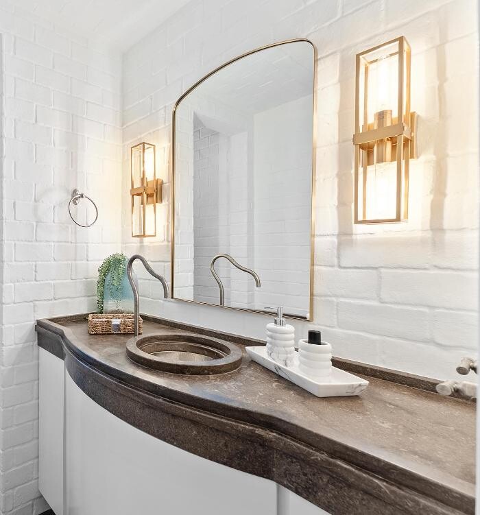 Images Design & Dwell Homes
