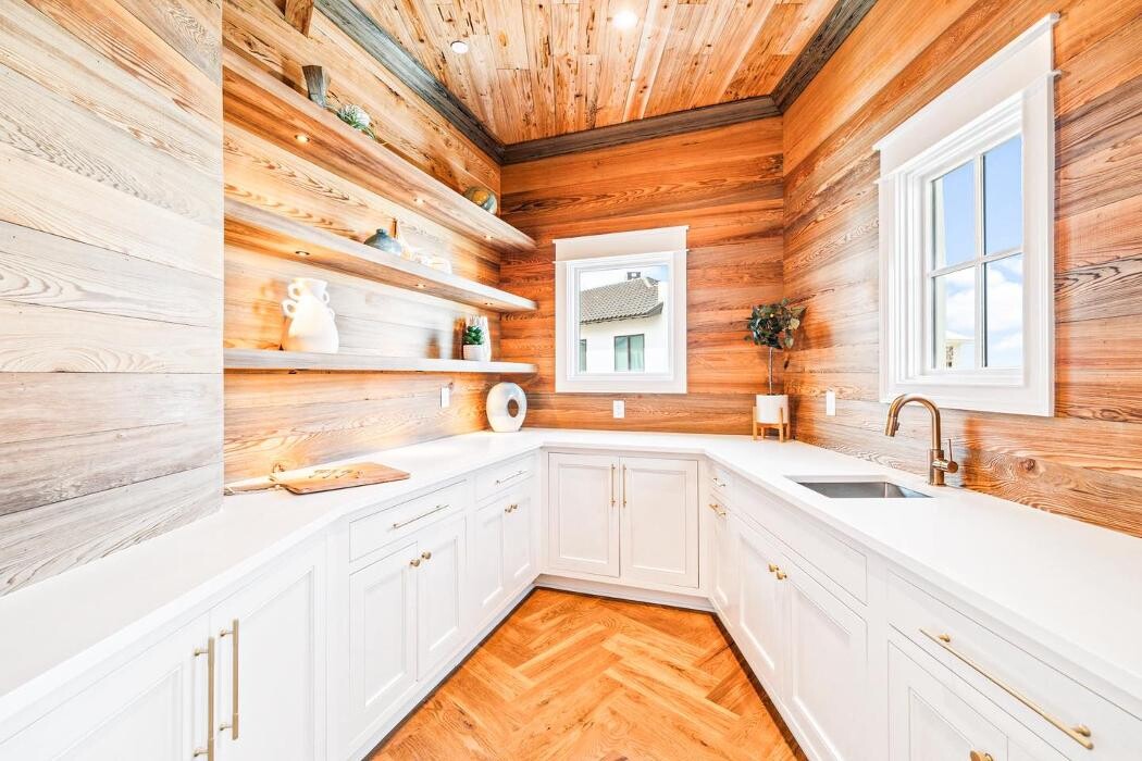 Images Design & Dwell Homes