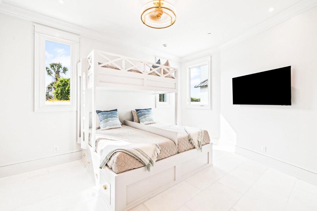 Images Design & Dwell Homes