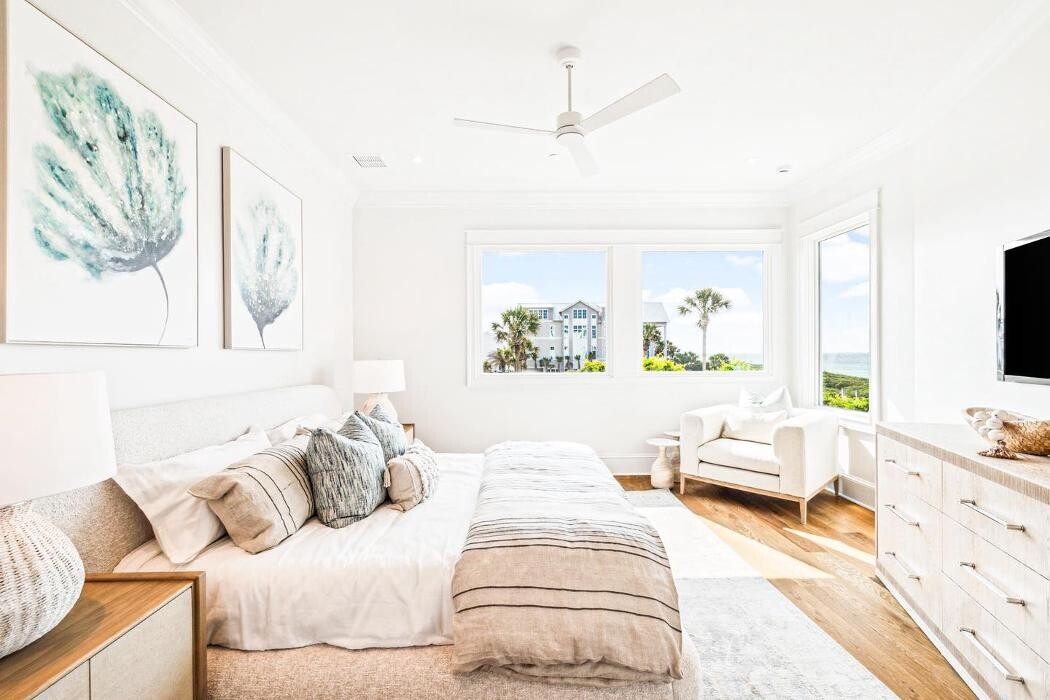 Images Design & Dwell Homes