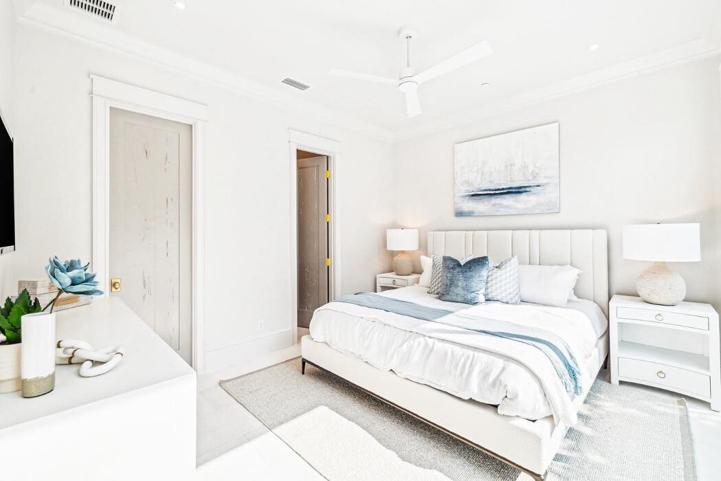 Images Design & Dwell Homes