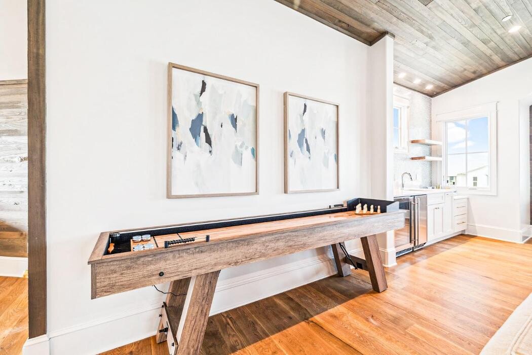 Images Design & Dwell Homes