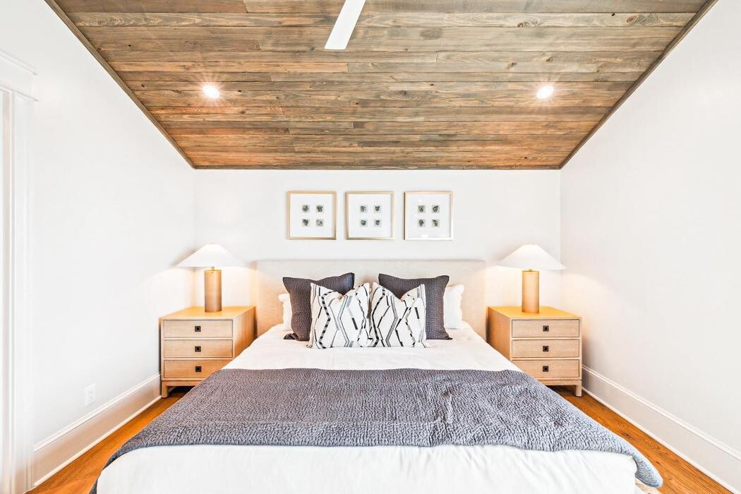 Images Design & Dwell Homes