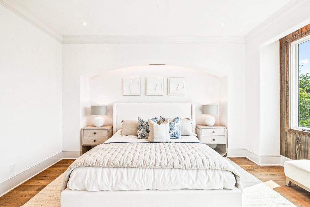 Images Design & Dwell Homes