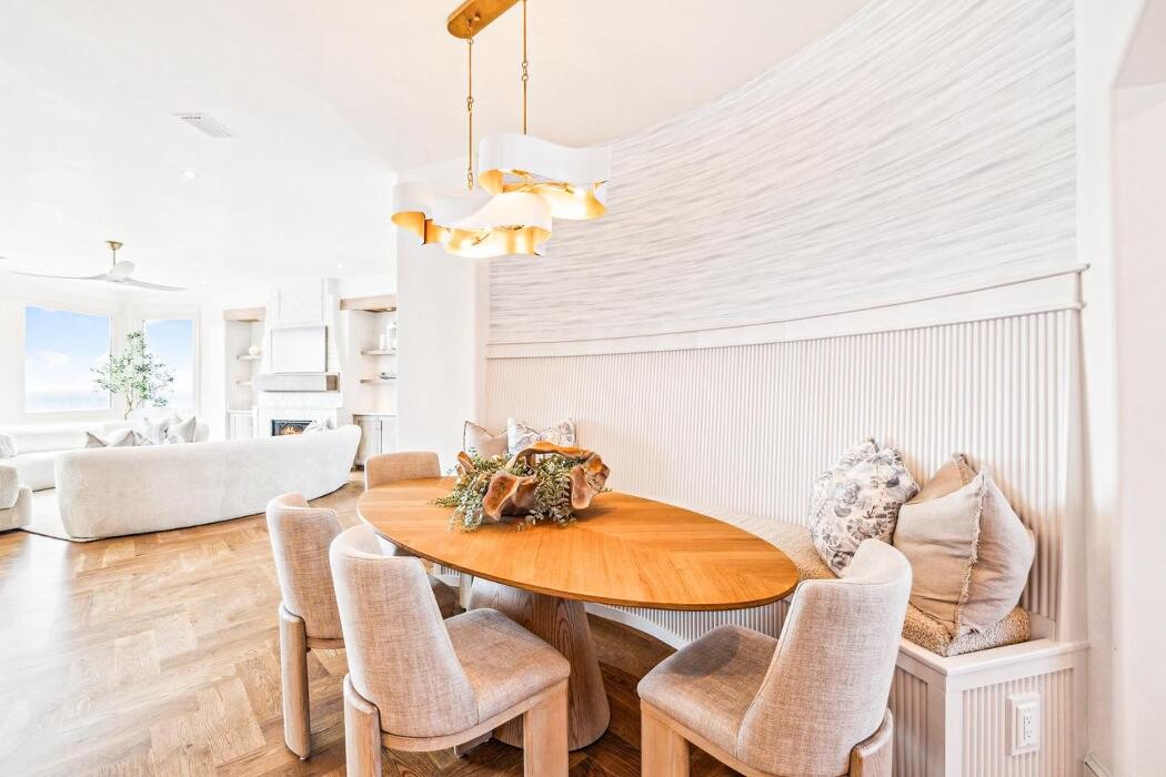Images Design & Dwell Homes