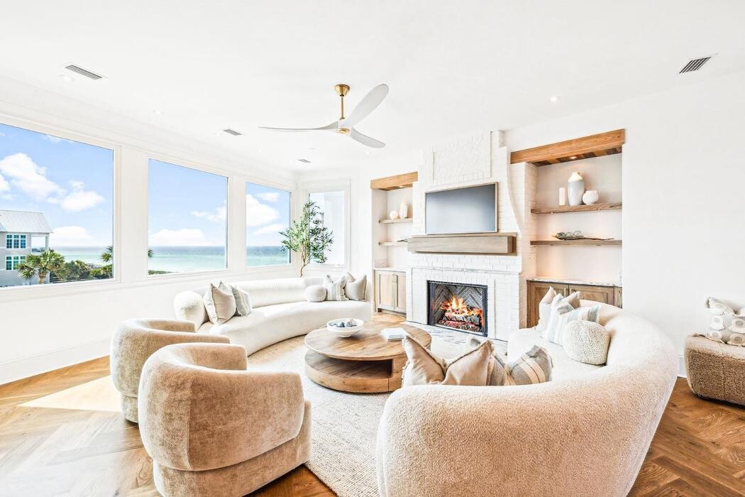 Images Design & Dwell Homes