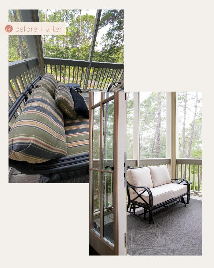 Images Design & Dwell Homes