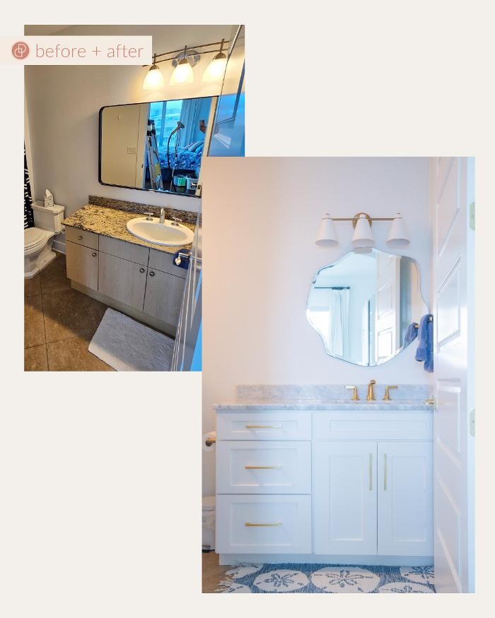 Images Design & Dwell Homes