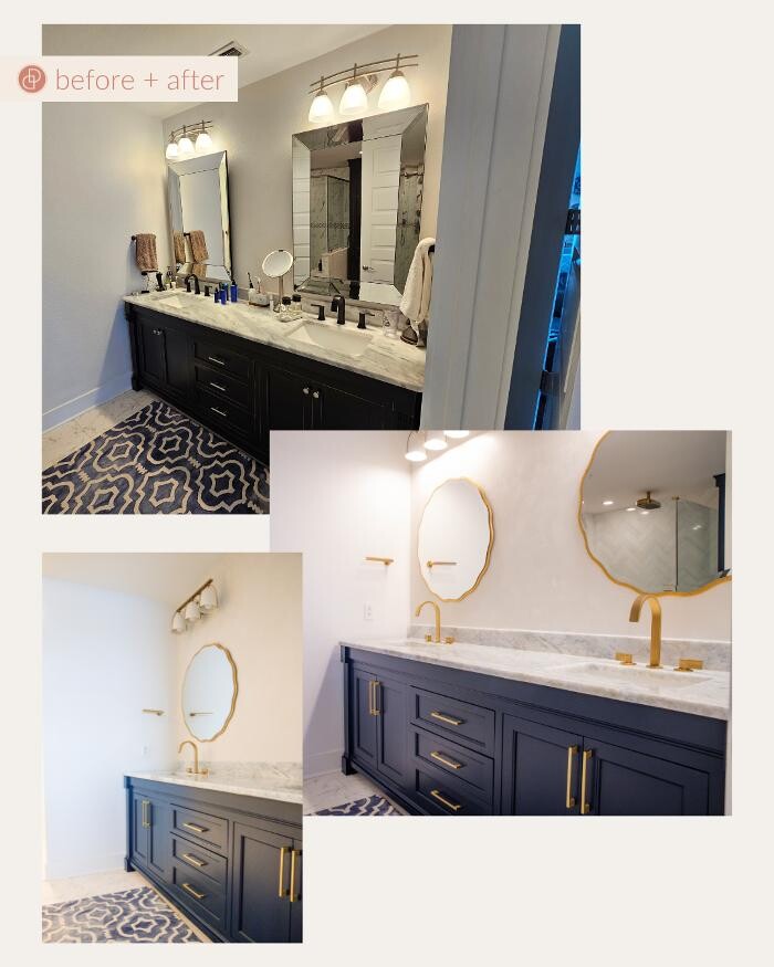 Images Design & Dwell Homes