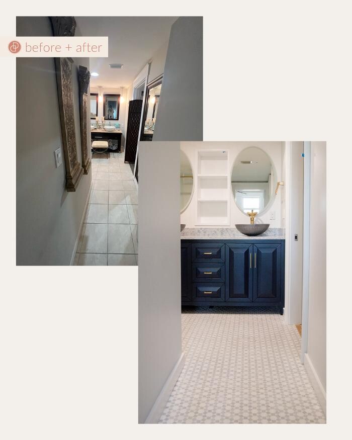 Images Design & Dwell Homes