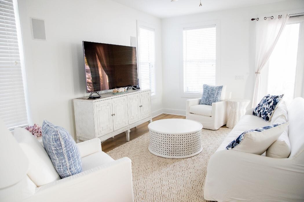 Images Design & Dwell Homes