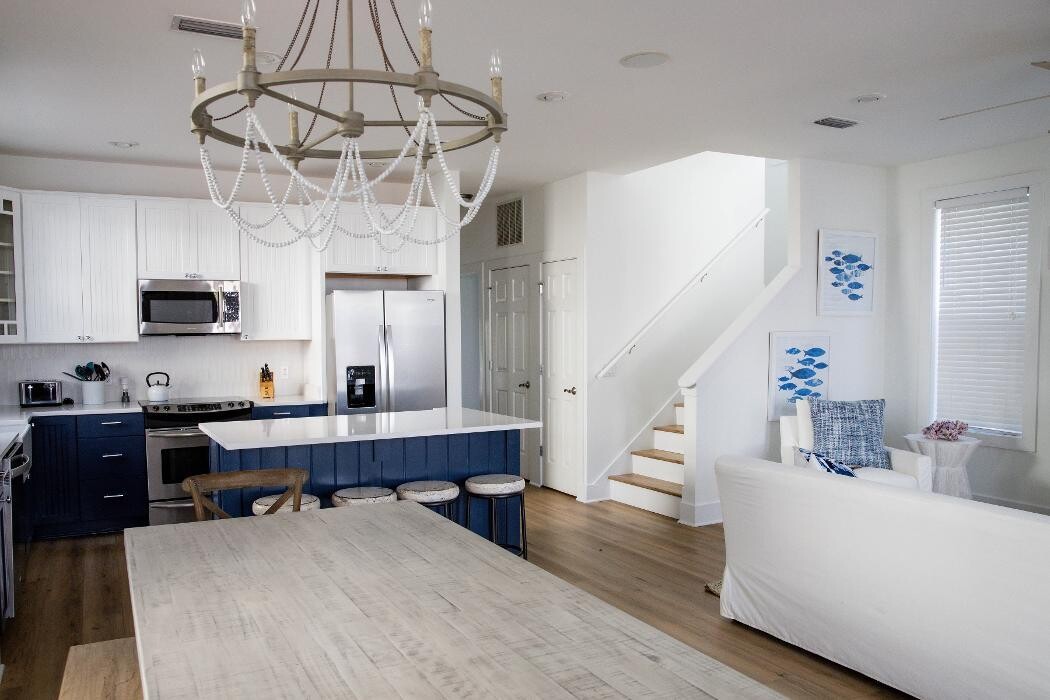Images Design & Dwell Homes