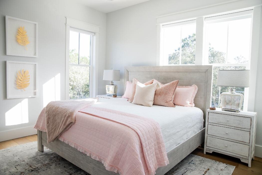 Images Design & Dwell Homes