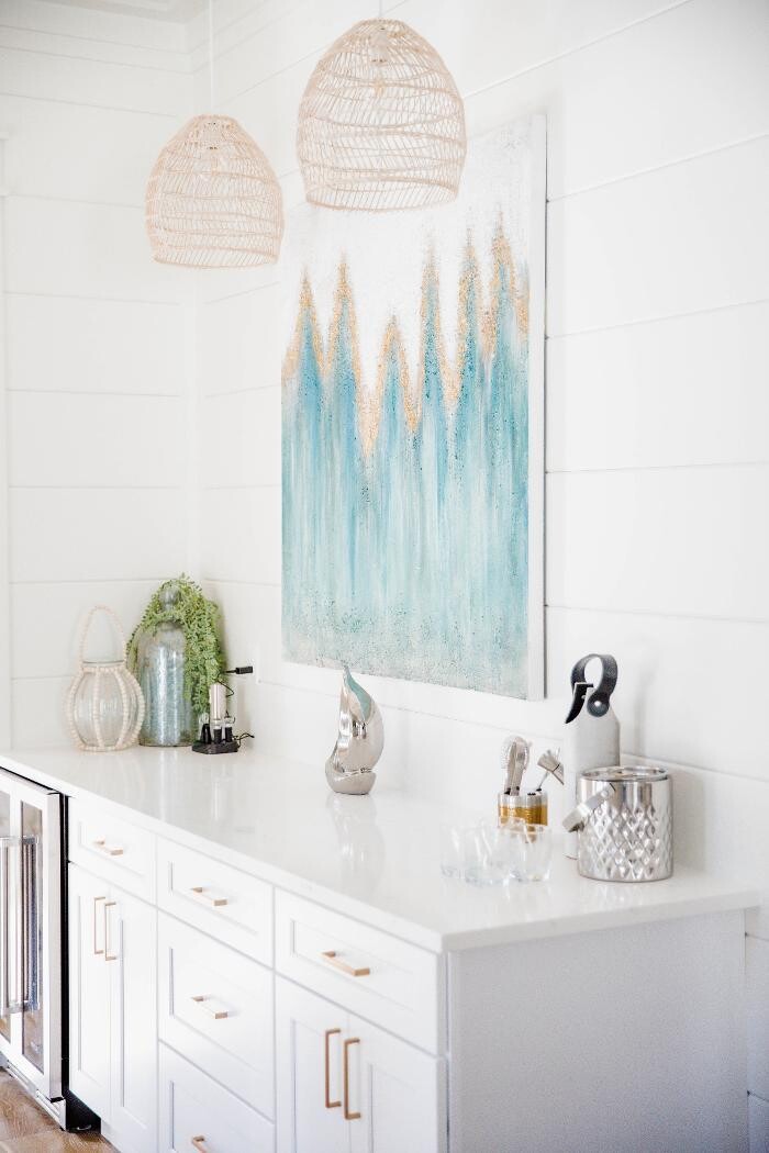 Images Design & Dwell Homes