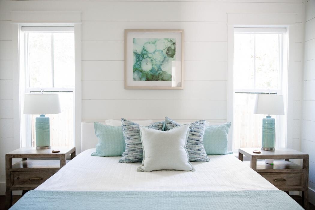 Images Design & Dwell Homes