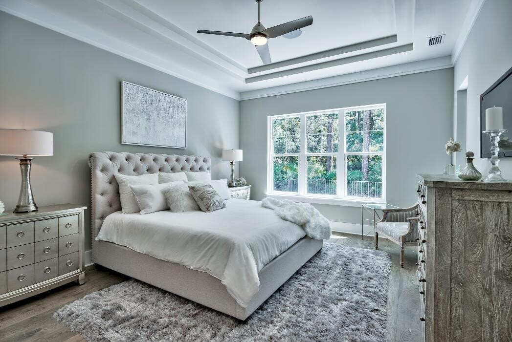 Images Design & Dwell Homes