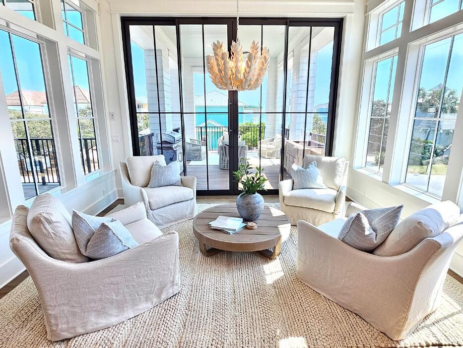 Images Design & Dwell Homes