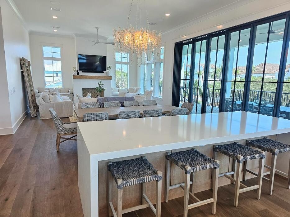 Images Design & Dwell Homes
