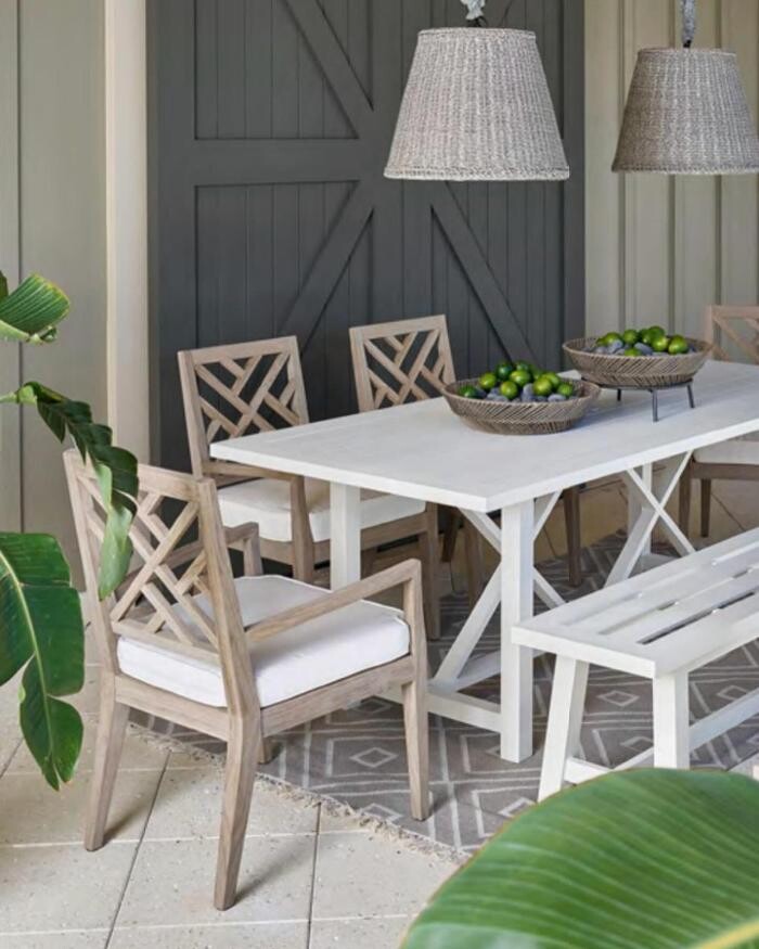 Images Design & Dwell Homes