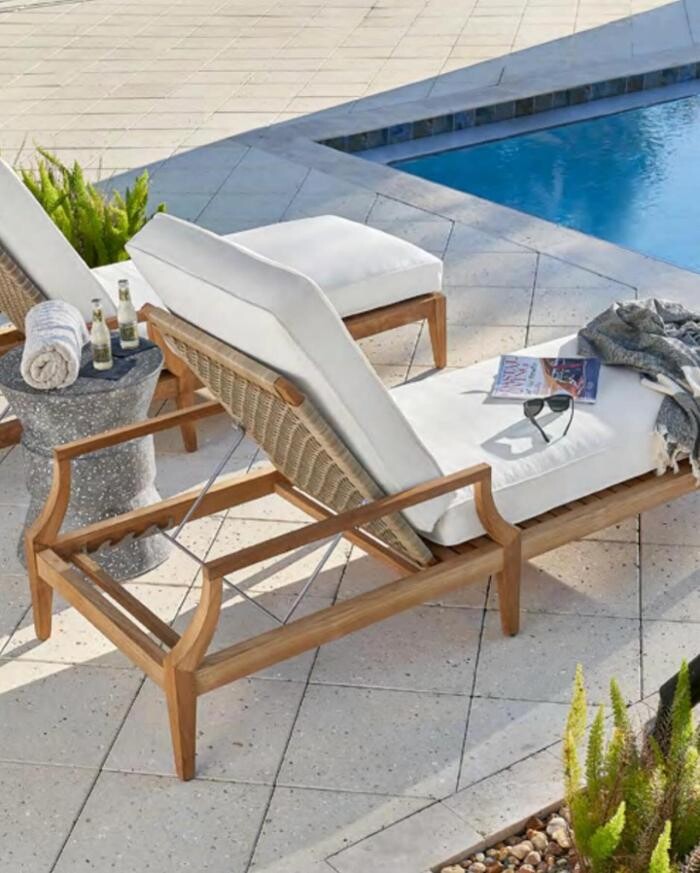 Images Design & Dwell Homes