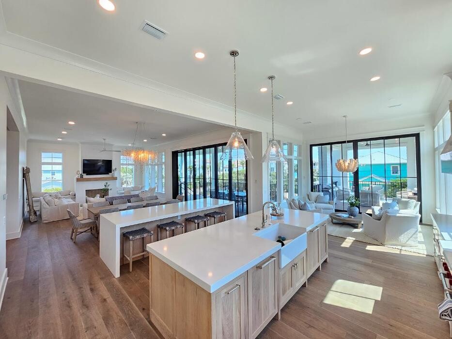 Images Design & Dwell Homes