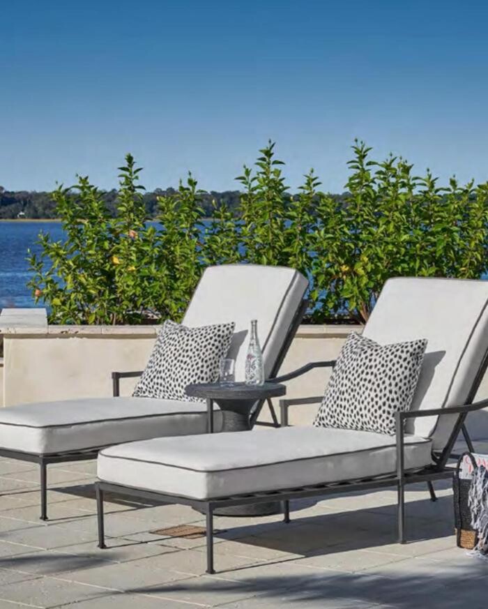 Images Design & Dwell Homes