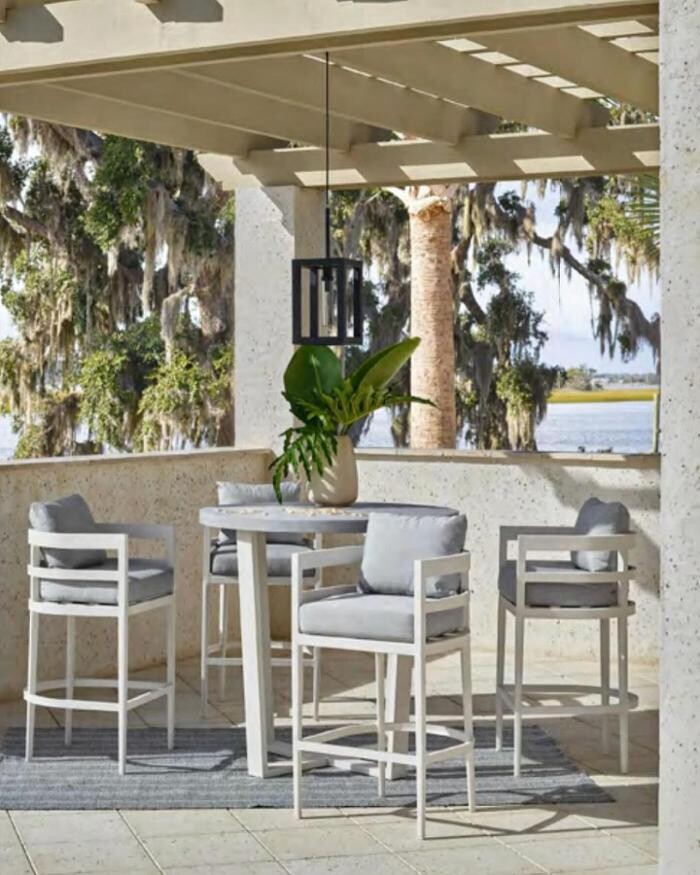 Images Design & Dwell Homes