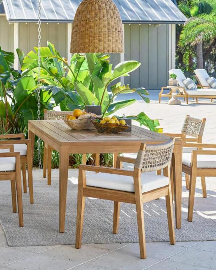 Images Design & Dwell Homes