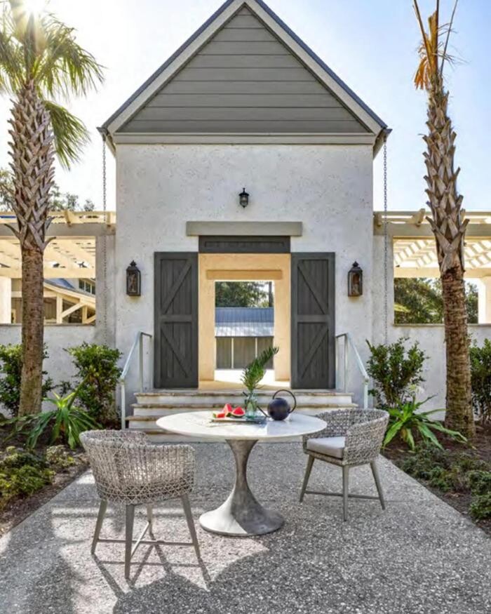 Images Design & Dwell Homes