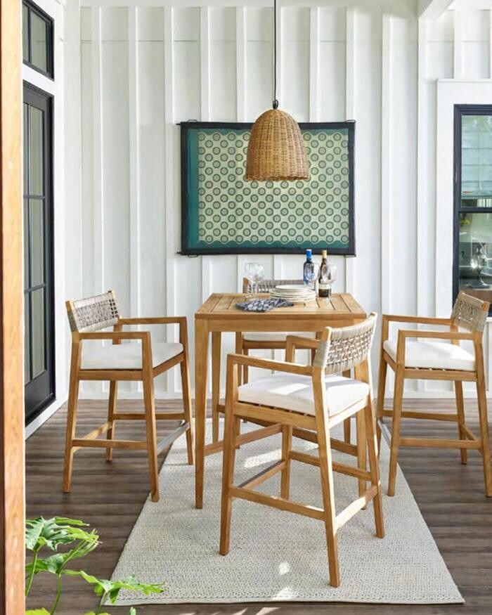 Images Design & Dwell Homes