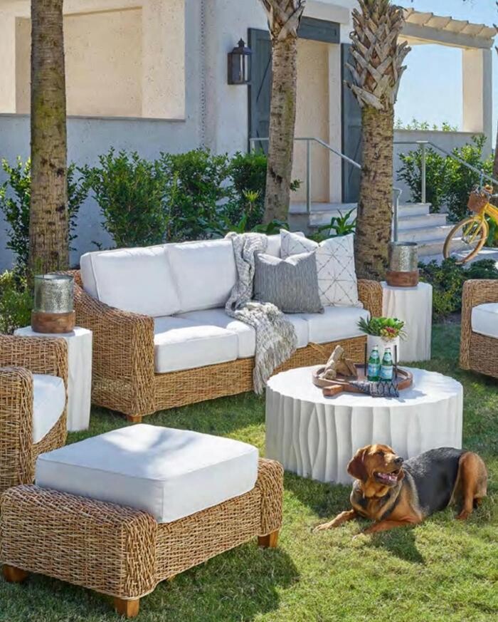 Images Design & Dwell Homes