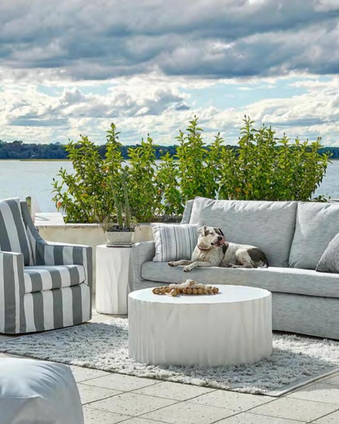 Images Design & Dwell Homes