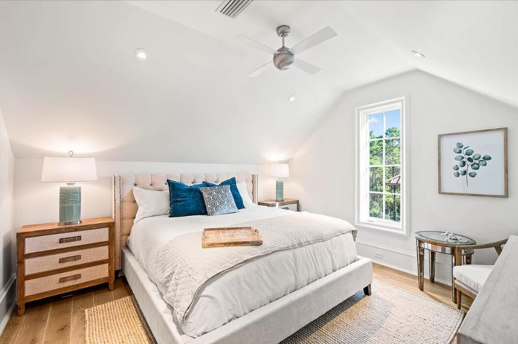 Images Design & Dwell Homes