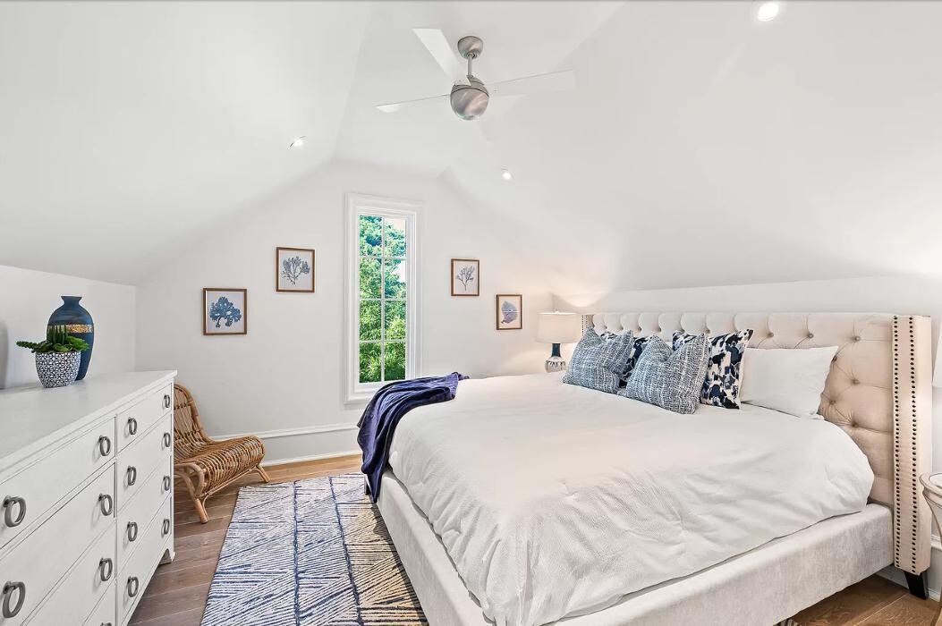 Images Design & Dwell Homes