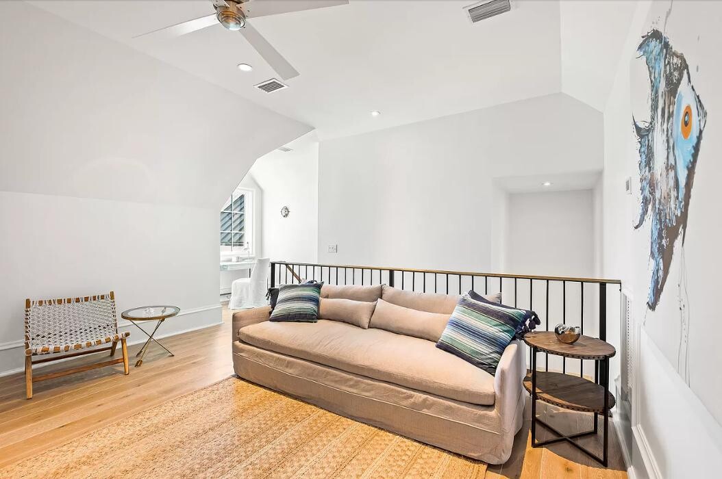 Images Design & Dwell Homes