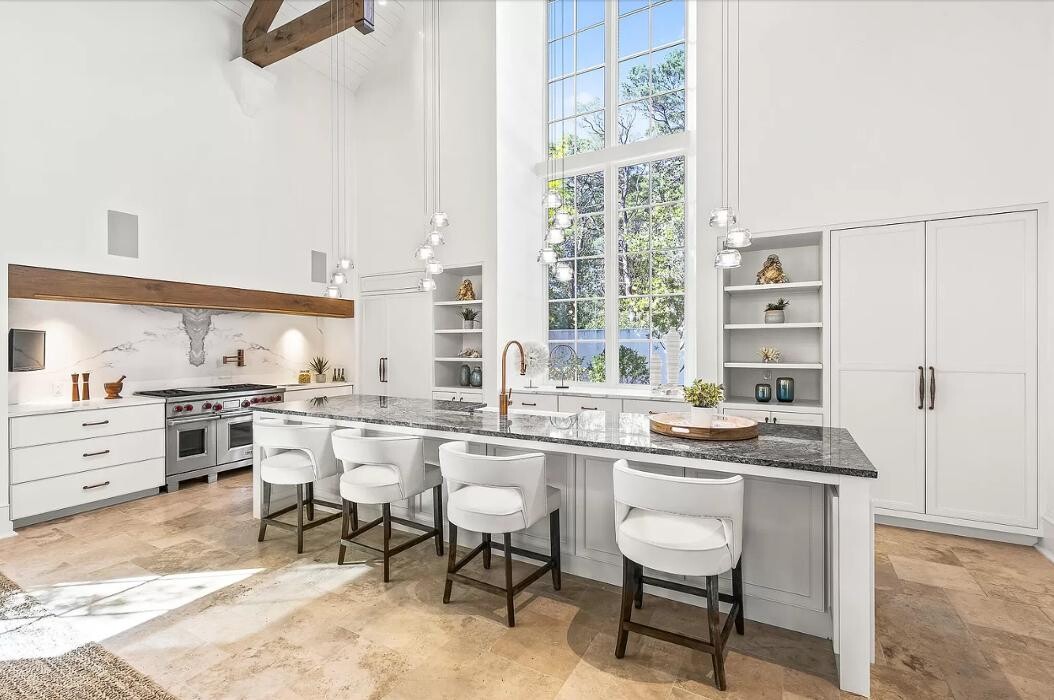 Images Design & Dwell Homes