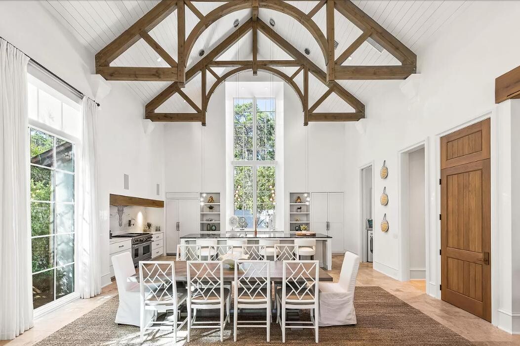 Images Design & Dwell Homes