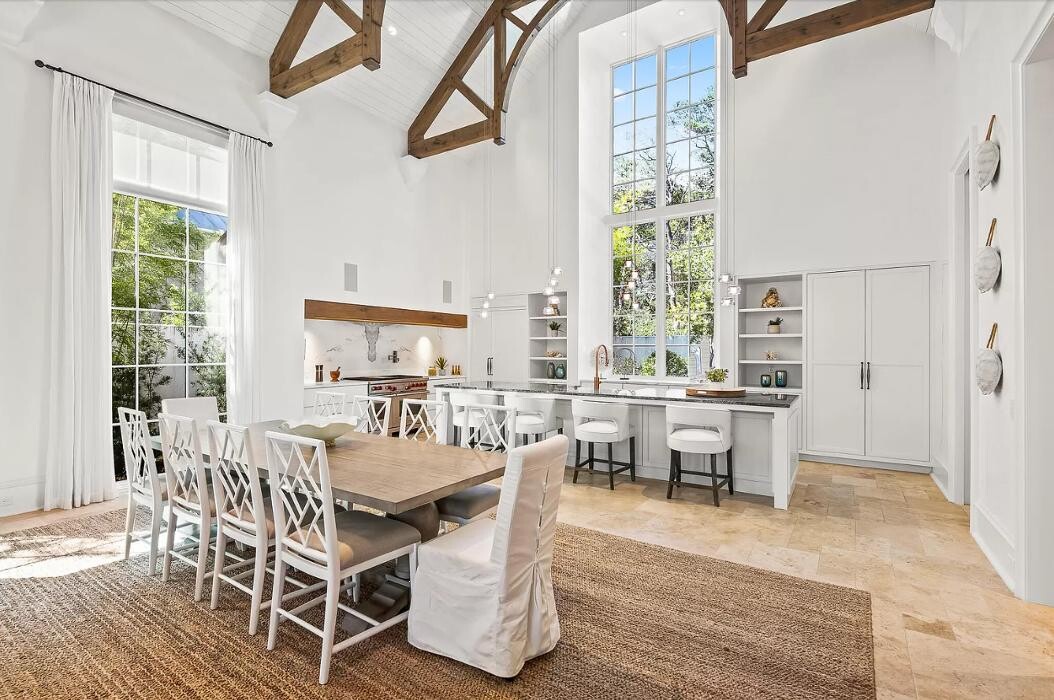 Images Design & Dwell Homes