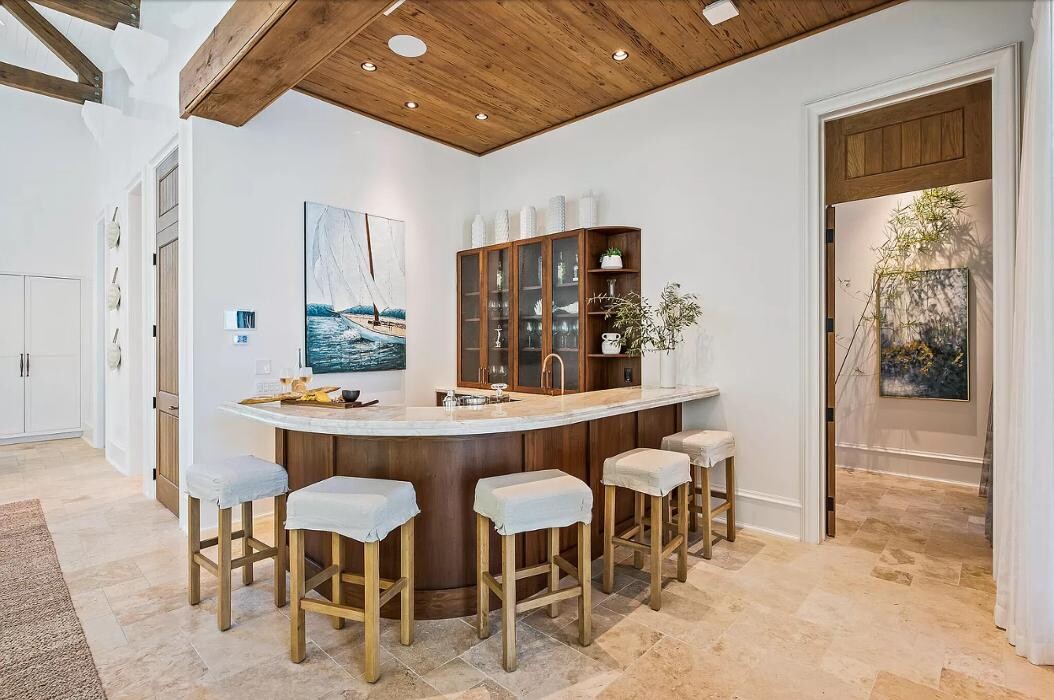 Images Design & Dwell Homes