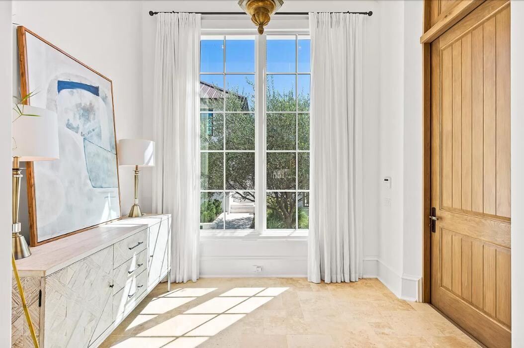 Images Design & Dwell Homes