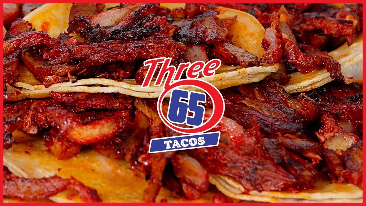 Images 365 Tacos