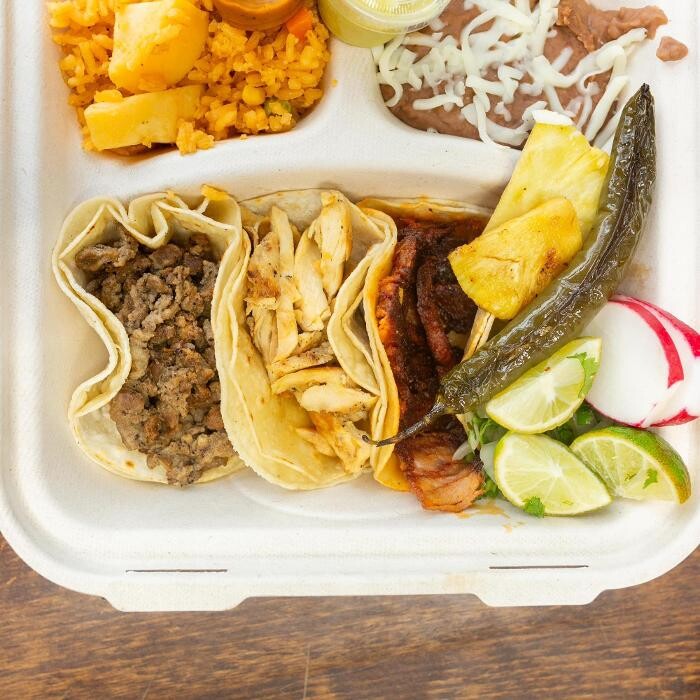 Images 365 Tacos