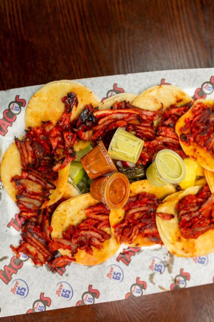 Images 365 Tacos